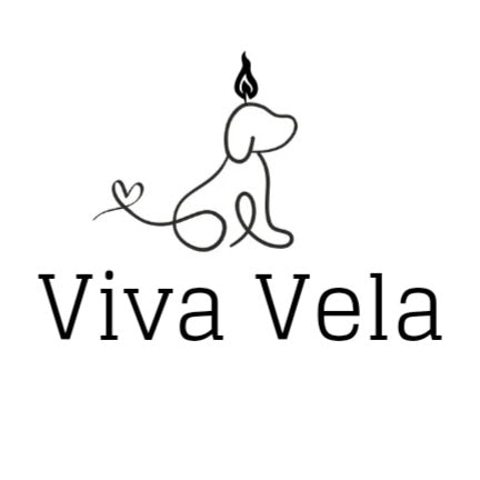 Viva Vela